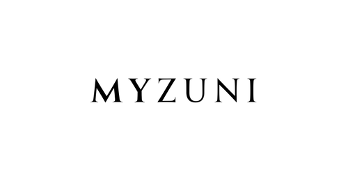 MYZUNI
